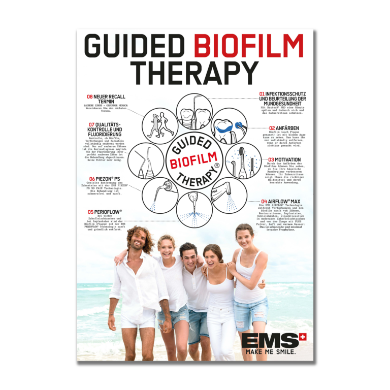 Poster GBT Zirkel