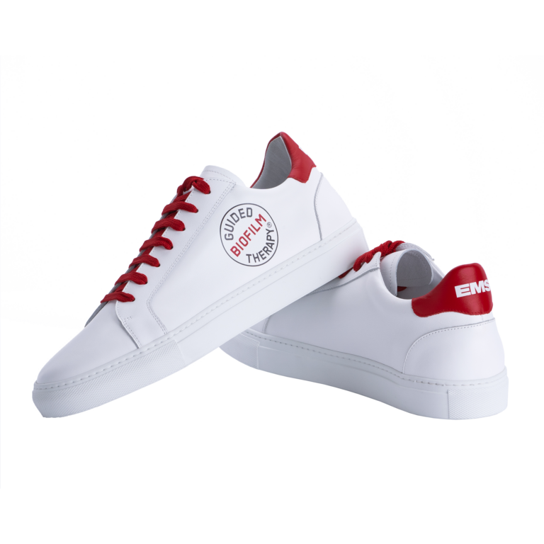 GBT Sneaker