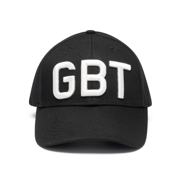 GBT Basecap