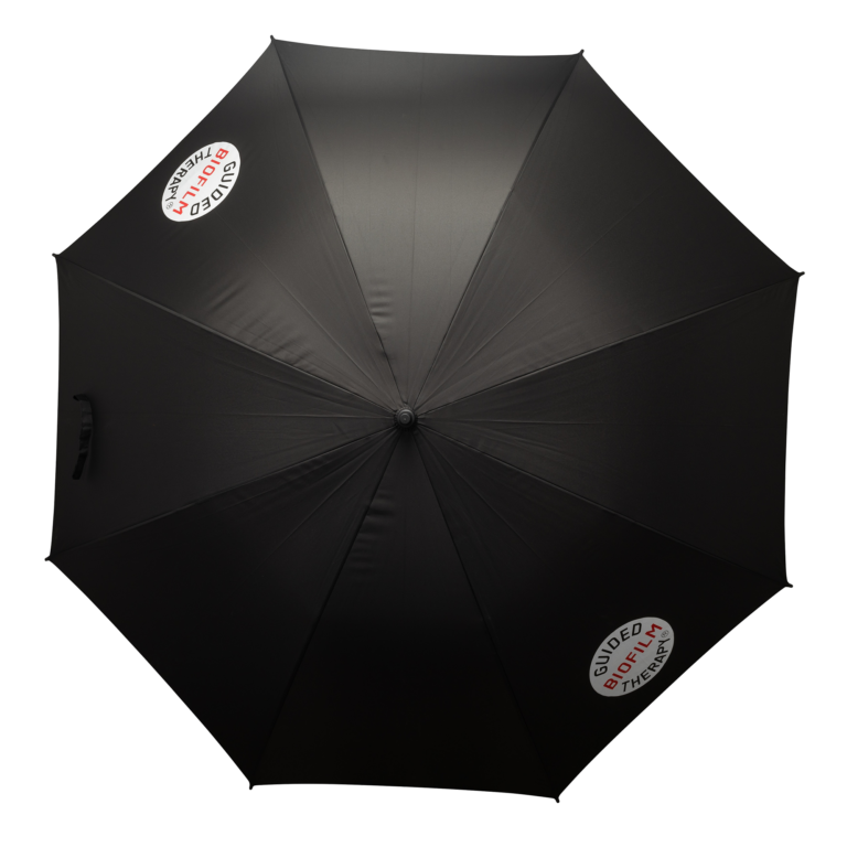 Regenschirm
