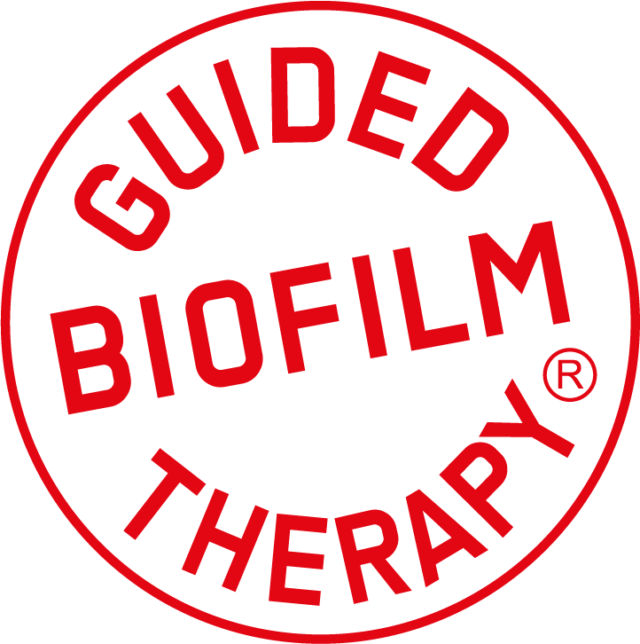 GBT <br>PRODUKTE