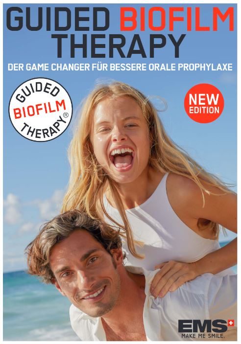Magazine