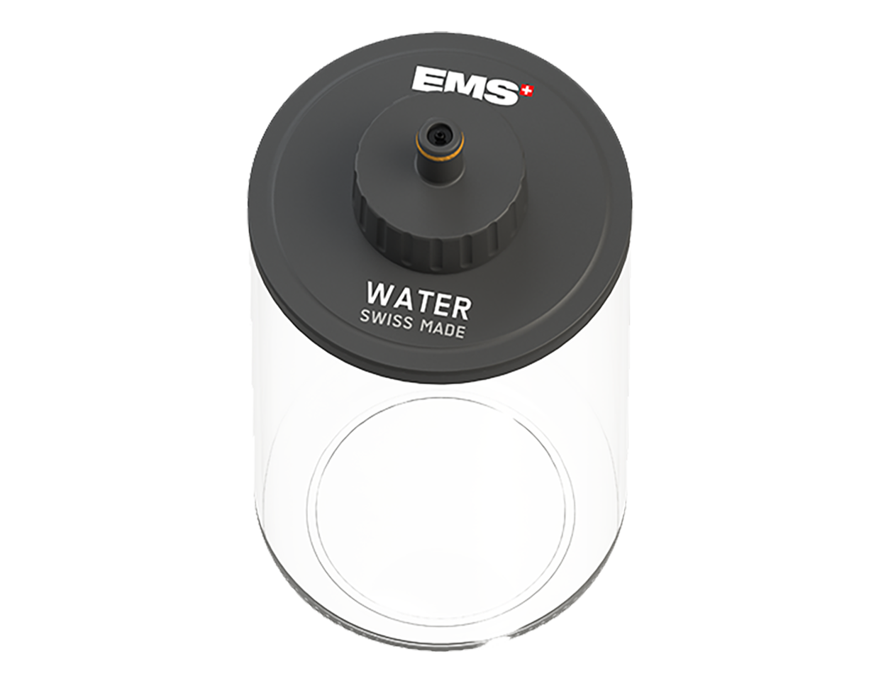 WATERRESERVOIR AIRFLOW® STATION+