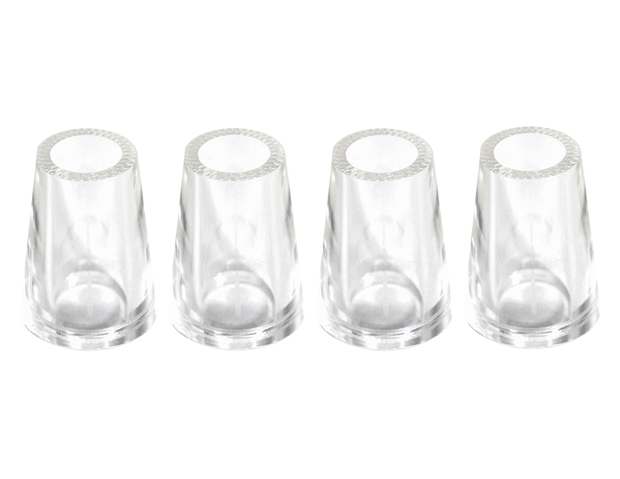 LICHTLEITER FÜR PIEZON® LED HANDSTÜCK