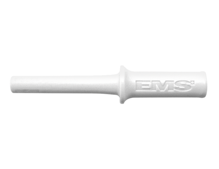 AIRFLOW® Easy Clean