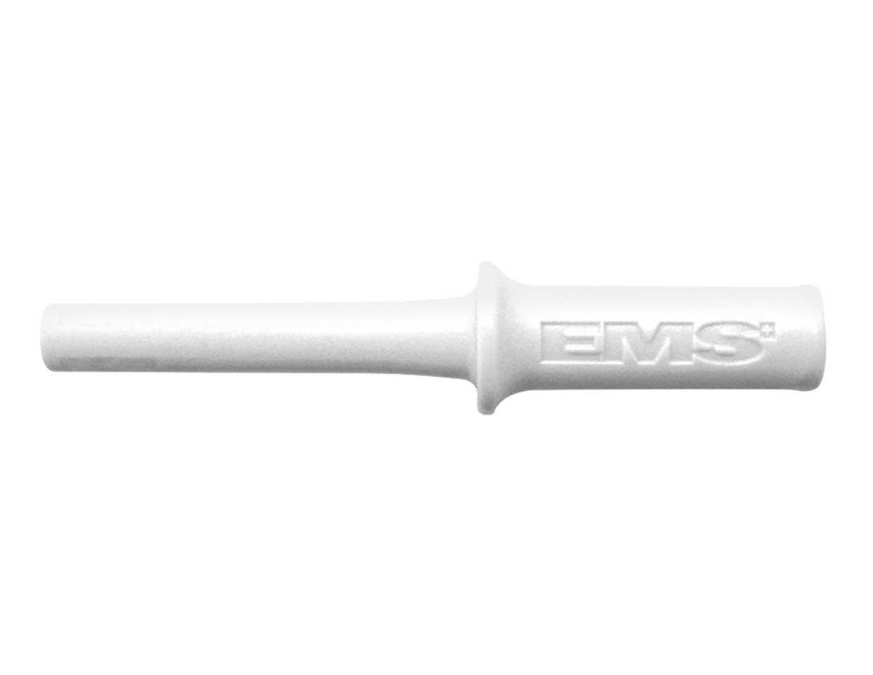 AIRFLOW® EASY CLEAN