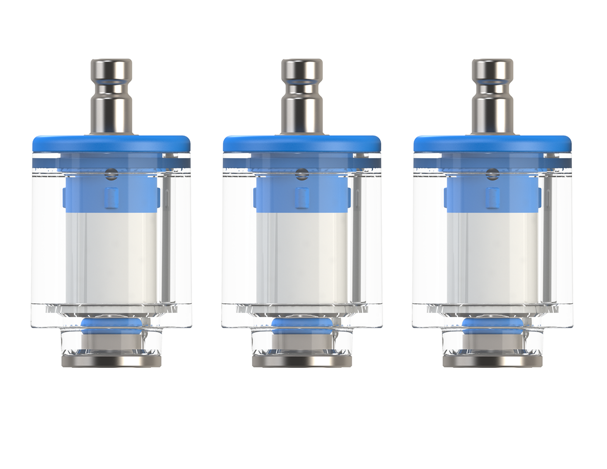 AIRFLOW® WATERFILTERSET