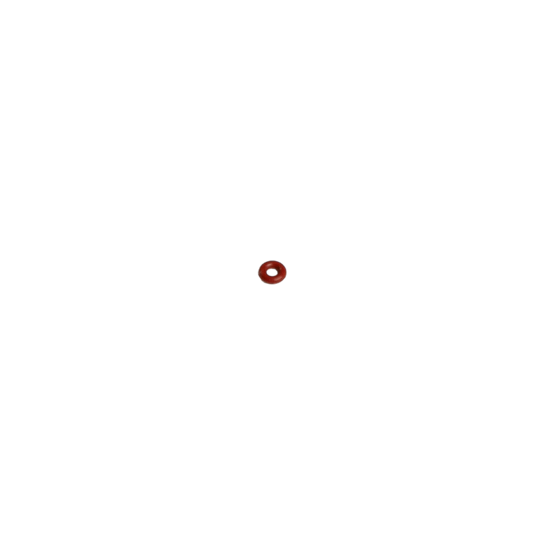 O-Ring am PIEZON Handstückschlauch (handstückseitig)