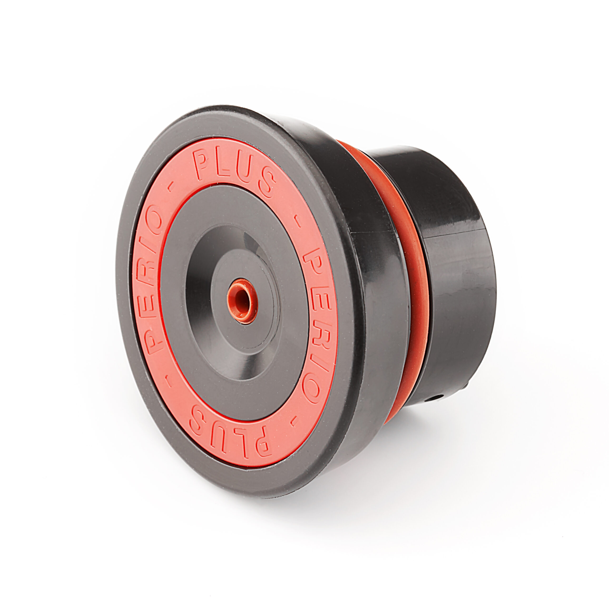 AIRFLOW® PLUS POEDERKAMER DEKSEL