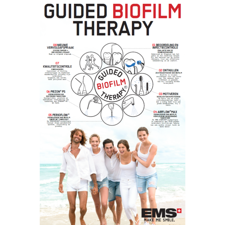Poster GBT Zirkel
