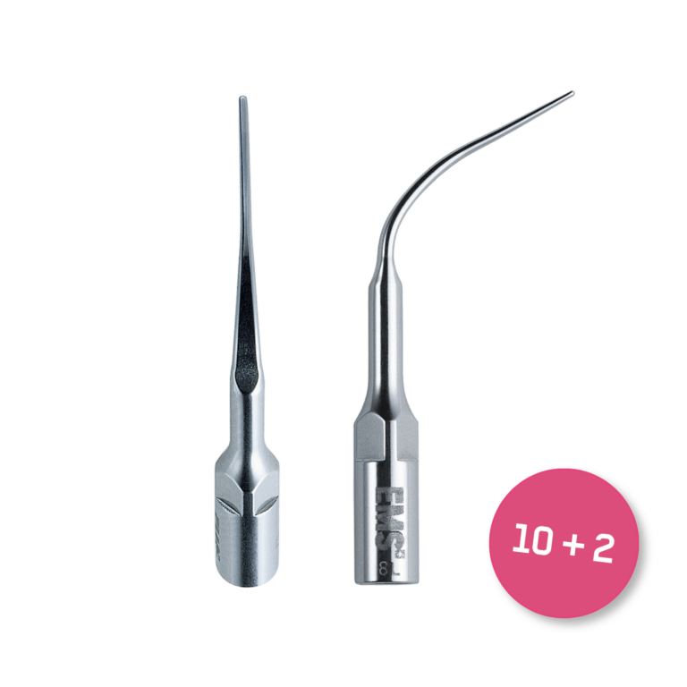PIEZON® PS INSTRUMENT