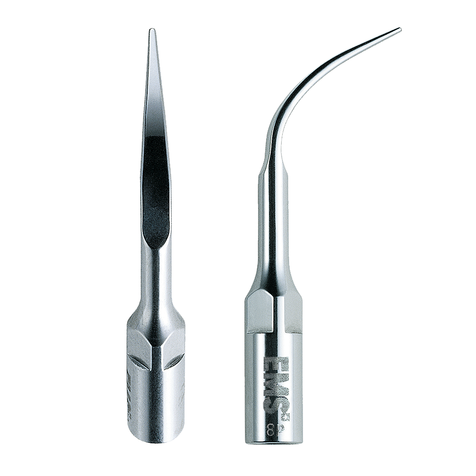 PIEZON® A INSTRUMENT