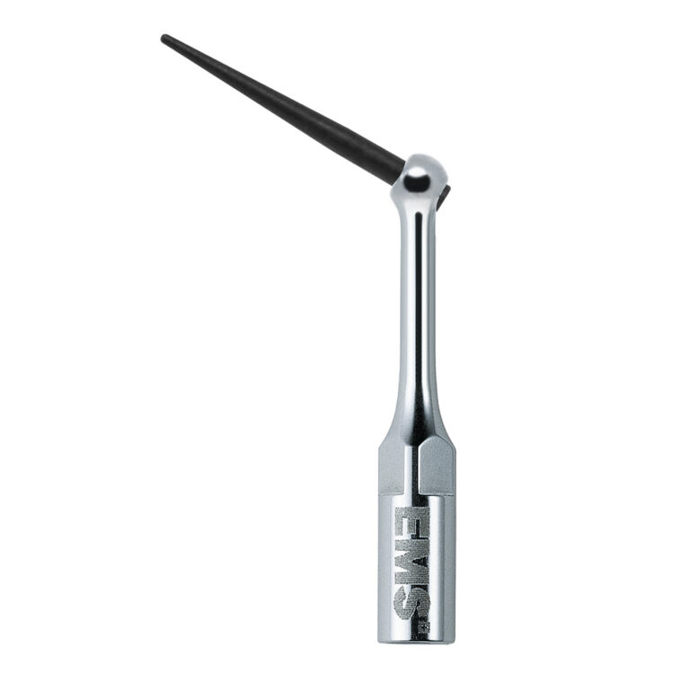 PIEZON PI MAX INSTRUMENT