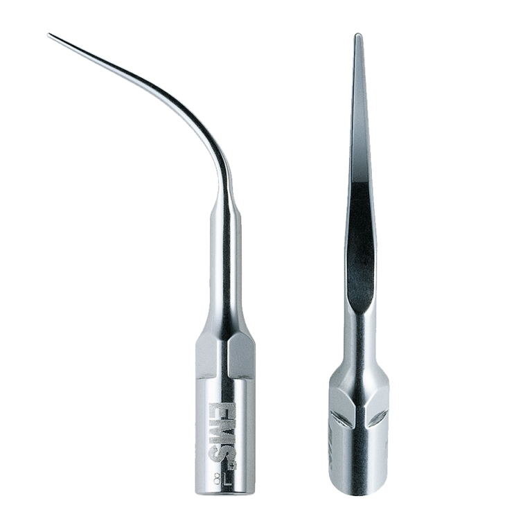 PIEZON P INSTRUMENT