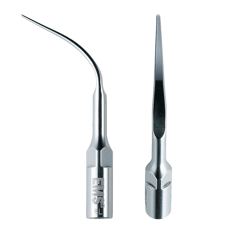 PIEZON® P INSTRUMENT