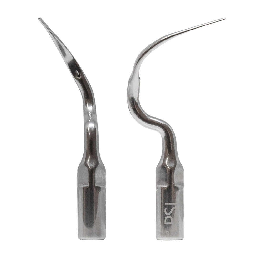 PIEZON® PSL INSTRUMENT