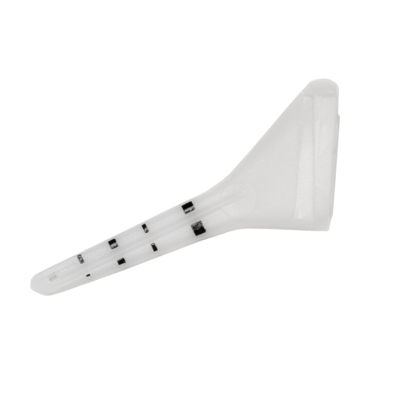 40 x PERIOFLOW NOZZLES
