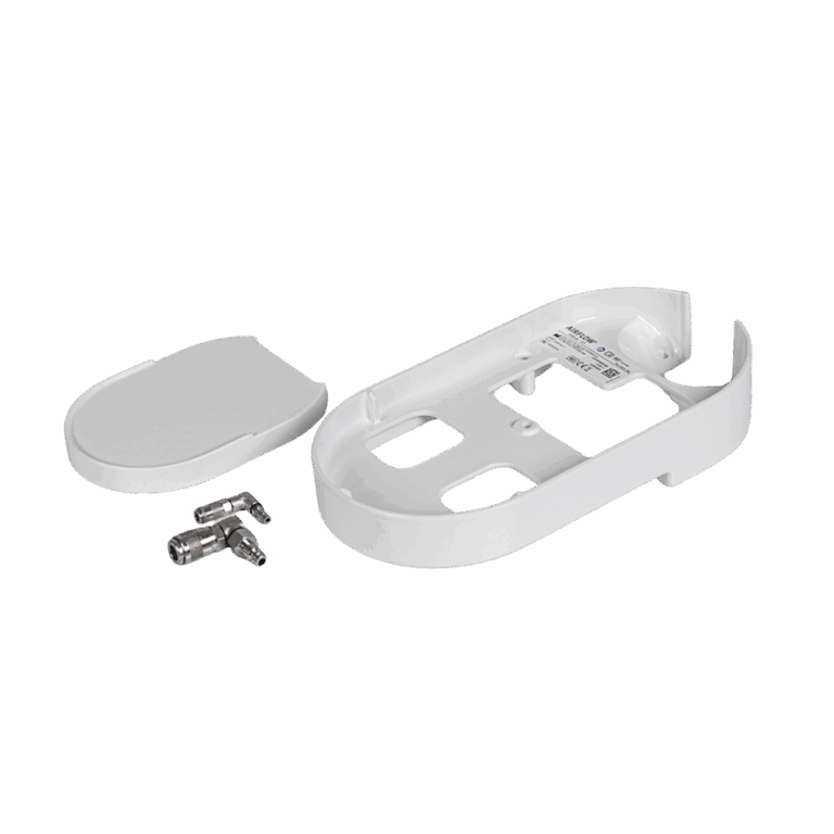 FT-300 CART ADAPTER KIT