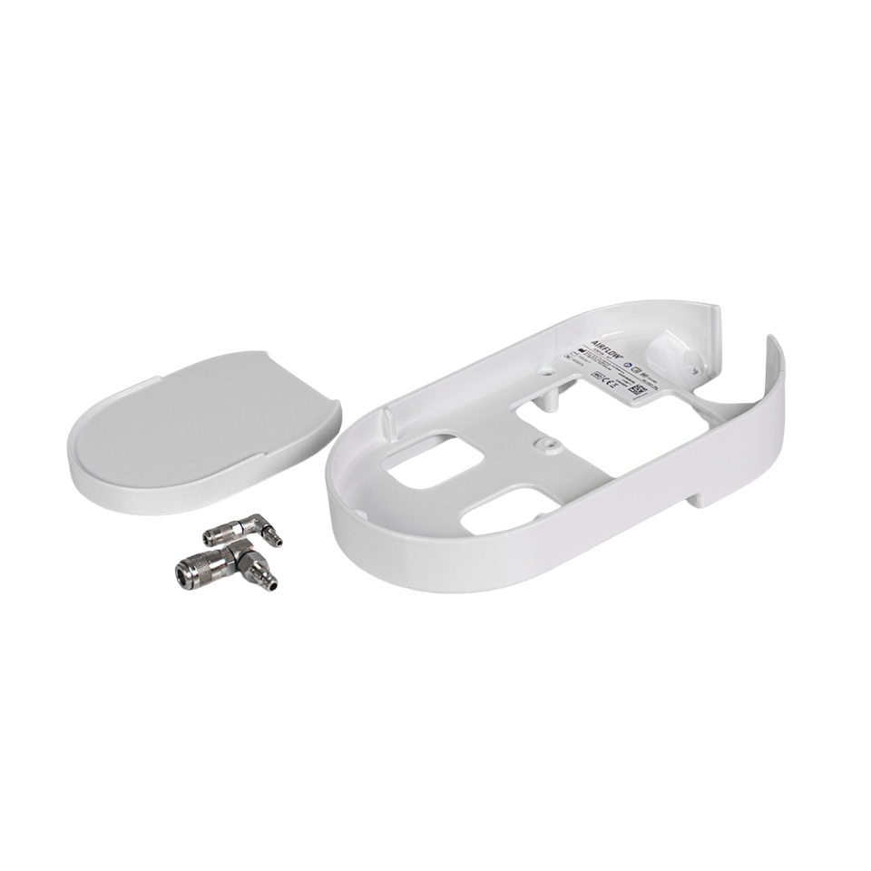 FT-300 CART ADAPTER KIT