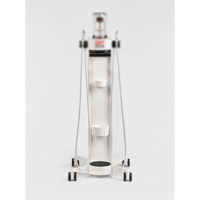 GBT® Machine Station
