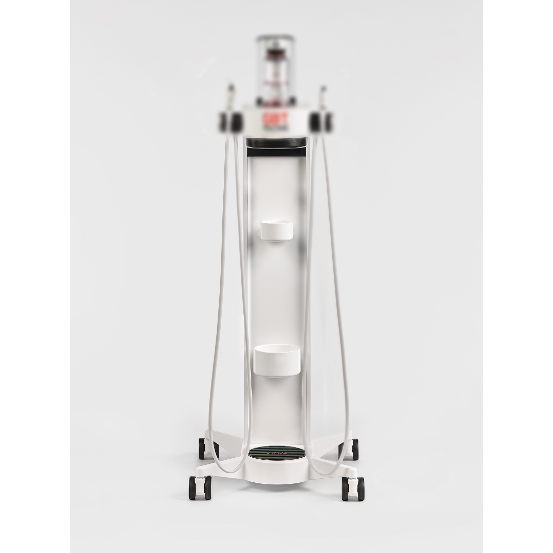 GBT® Machine Station