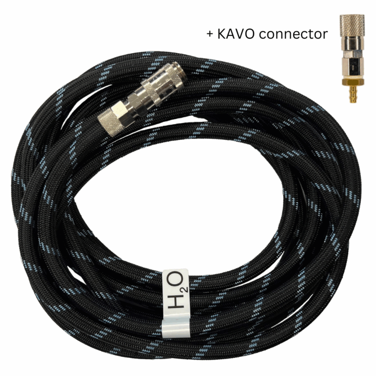 WATERSLANG - KAVO