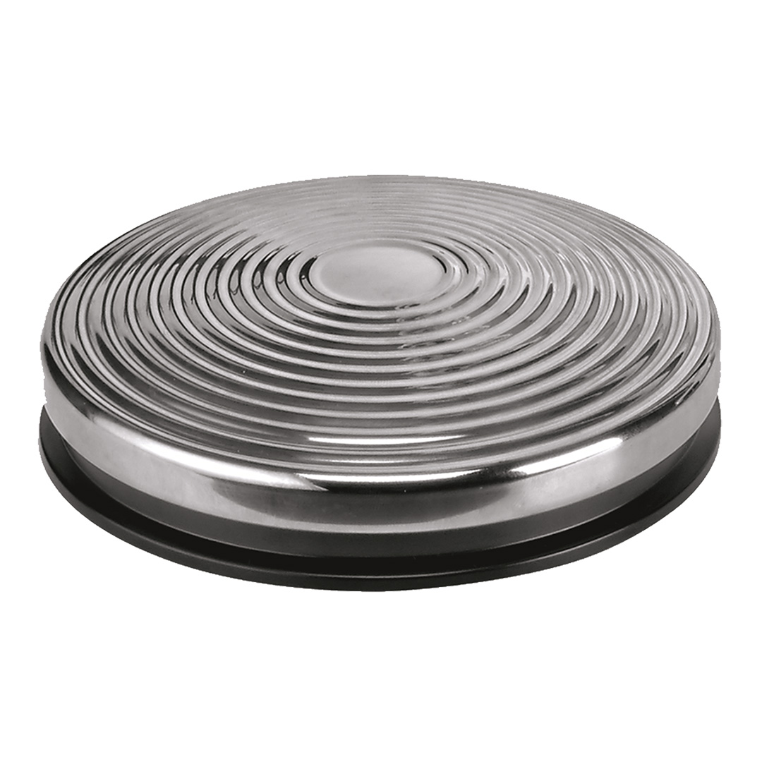 FUSSCHALTER KABELLOS FÜR AIRFLOW® PROPHYLAXIS MASTER