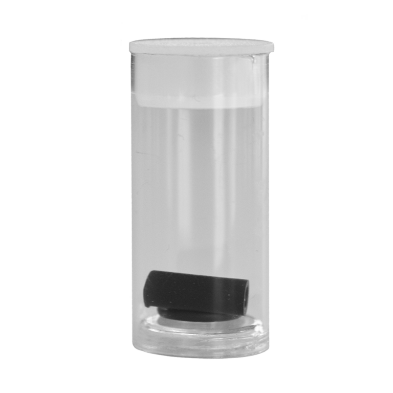 AIRFLOW® ONDERHOUDSSET- AIRFLOW® PROPHYLAXIS MASTER