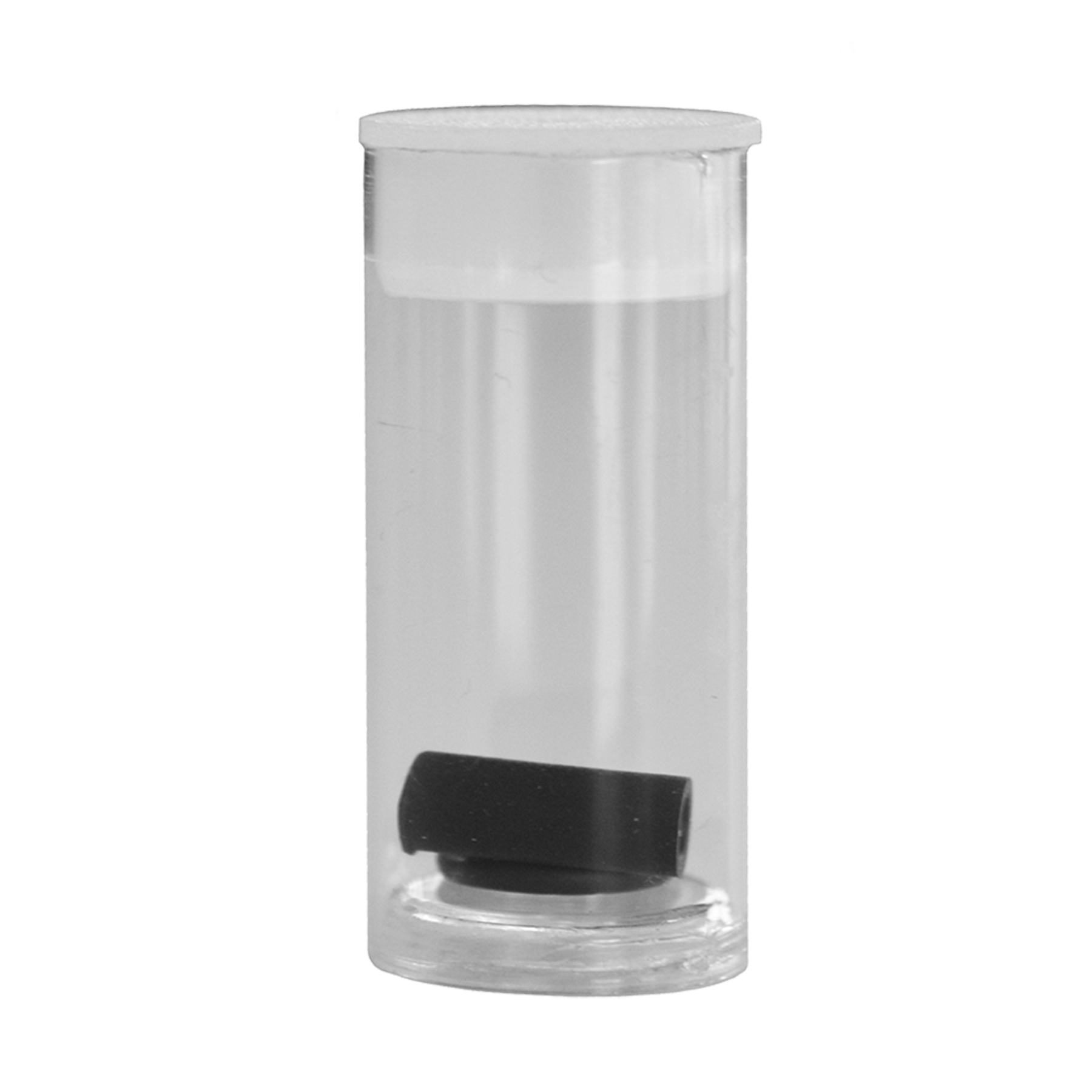 AIRFLOW® ONDERHOUDSSET- AIRFLOW® PROPHYLAXIS MASTER