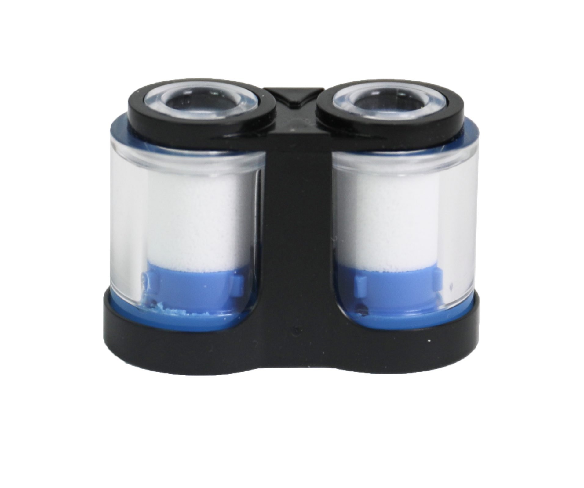 SET VAN 2 WATERFILTERSETS VOOR GBT® MACHINE
