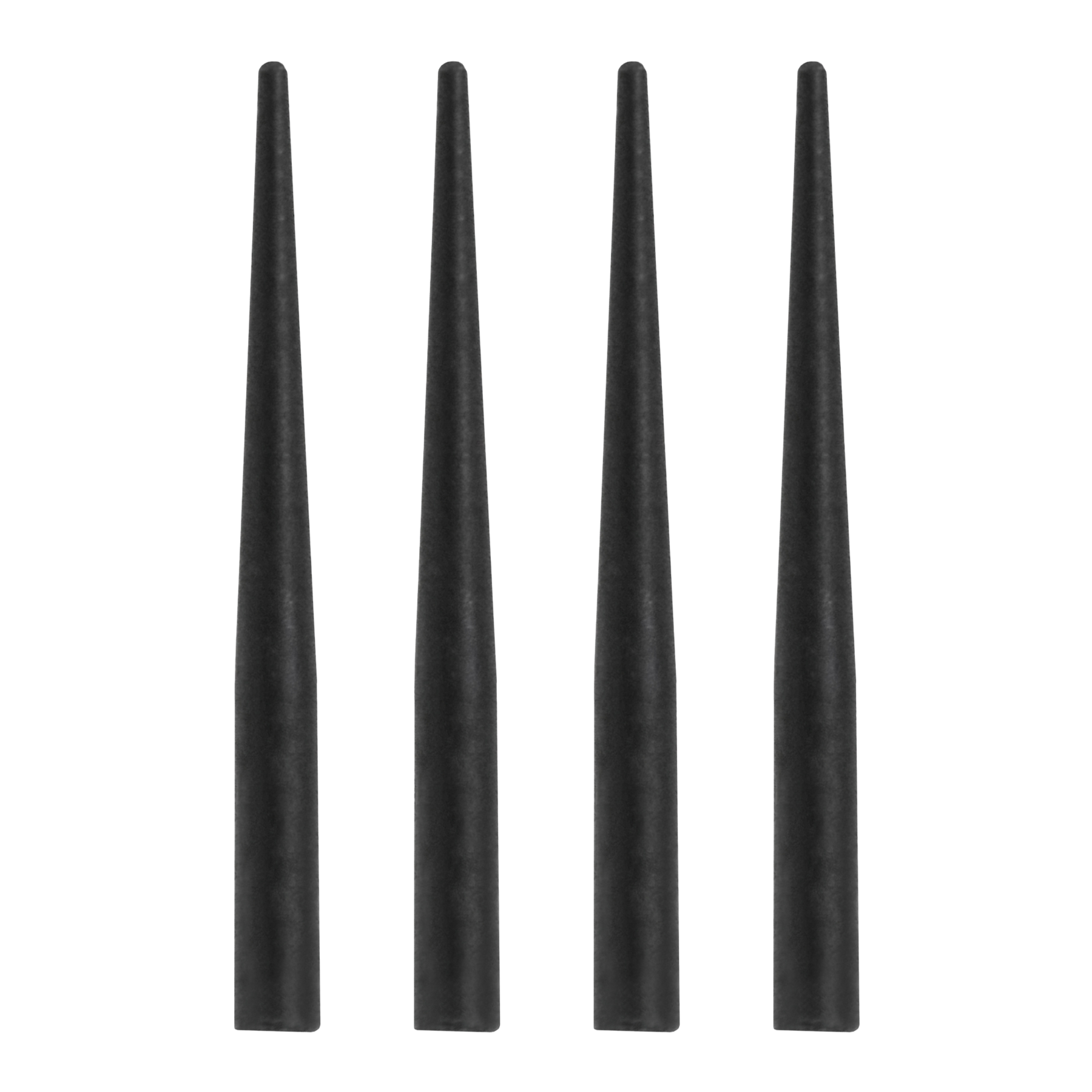 4 X PIEZON® PI MAX INSTRUMENT TIP