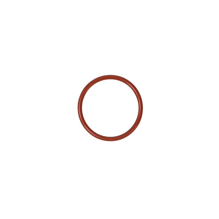 O'ring Ø25.00x2.00