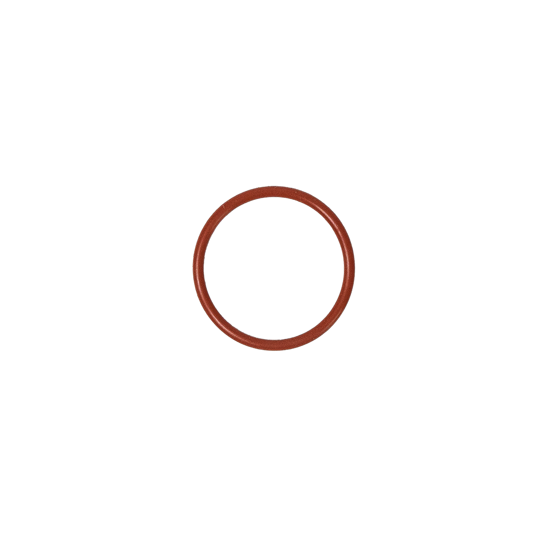 O'ring Ø25.00x2.00