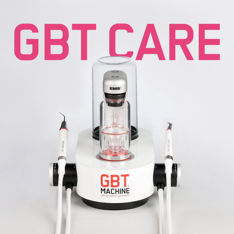 GBT Care