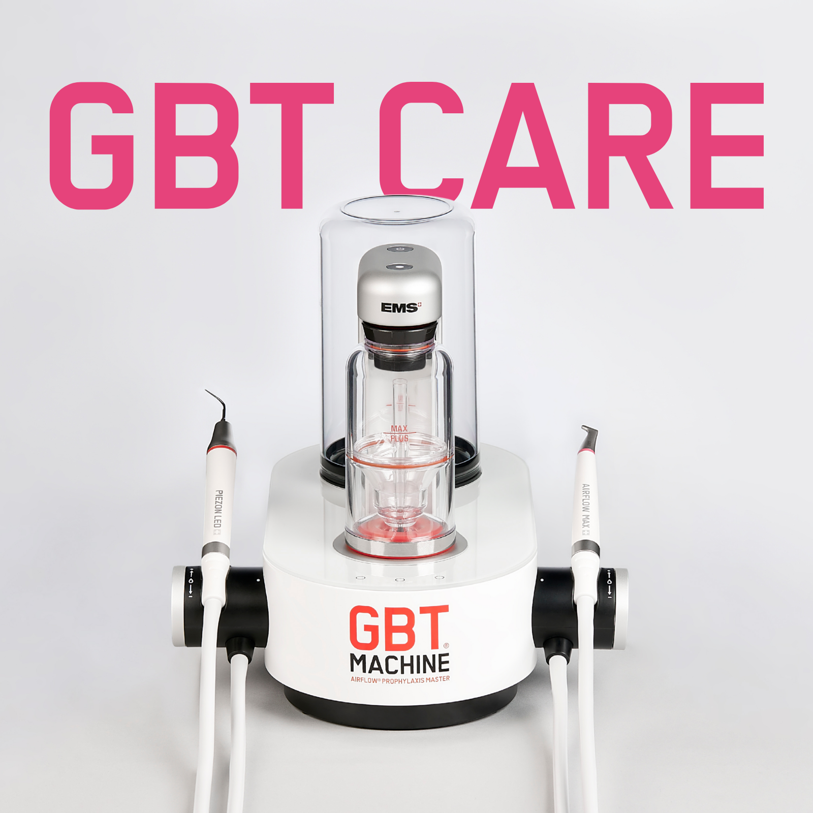 GBT Care
